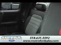 2007 S331 SUPERCAB SALEEN PICKUP TRUCK Albany ...