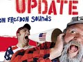 Thumbnail #3