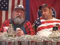 Red State Update: Boycott The Olympics?