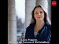 videos de INTERVISTA A LAURA PUPPATO (PARTE 3\4)