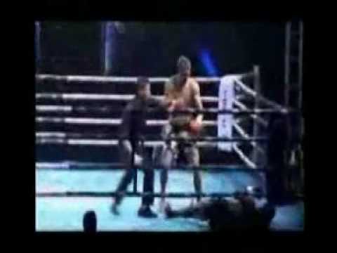 See video