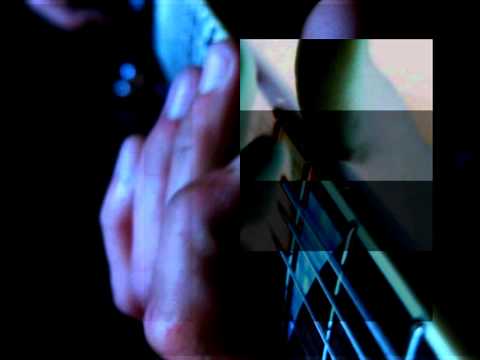 Youtube Video zmzBrHFXmaY