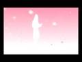 MICRON'STUFF -春風-