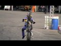 BIKE & MUSIC WEEKEND - GEISELWIND