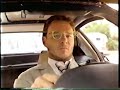 The Hidden  (Death of a Ferrari)