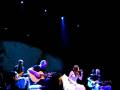 videos de Within Temptation - What have you done @ Zwolle