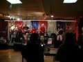 Next of Kin in Nashville
