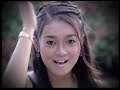Re:Dedali Putih - Eti Buton