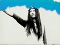 Blow your mind/Keito Blow