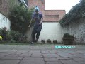 Elkooow^^ - SC Tryout [No SC]