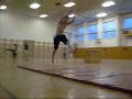 Michal in Gym edit (Martin Balucha) Michal in Gym edit (Martin Balucha)