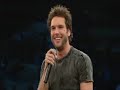 Dane Cook - Vicious Circle (1/9) Dane Cook - Vicious Circle (1/9)