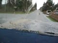 BLOWN 350 PT2