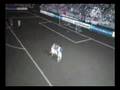 My FIFA 07 Goals