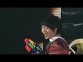 Super Junior - Super Show DVD Part 1 (KRY & Dong Hae)