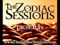 acoustic compilation cd available to buy from website. http://www.thezodiacsessions.com

http://www.myspace.com/thezodiacsessions
http://www.youtube.com/thezodiacsessions
http://www.bebo.com/thezodiacsessions


steve duffy

www.myspace.com/steveduffyraw