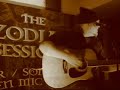 acoustic compilation cd available to buy from website. http://www.thezodiacsessions.com

http://www.myspace.com/thezodiacsessions
http://www.youtube.com/thezodiacsessions
http://www.bebo.com/thezodiacsessions


steve duffy

www.myspace.com/steveduffyraw