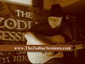 acoustic compilation cd available to buy from website. http://www.thezodiacsessions.com

http://www.myspace.com/thezodiacsessions
http://www.youtube.com/thezodiacsessions
http://www.bebo.com/thezodiacsessions


steve duffy

www.myspace.com/steveduffyraw