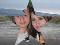 esentepe gen�li?i(yhani bizz):):)