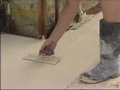 Liquid Limestone