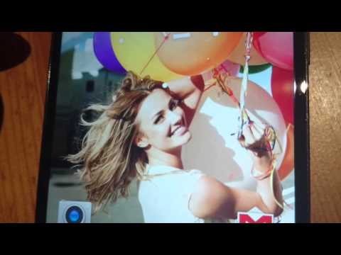General Mobile Discovery Elite, LG G2'den daha mı iyi?