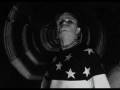videos de Firestarter (of the Big Beat Band 