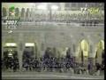 Taraweeh Abdullah AL Juhani 1