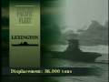 videos de (5/12) Battlefield I: The Battle of Midway Episode 4 (GDH)
