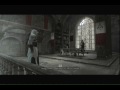 (Part 55 of ...)(Assassin's Creed Playthrough) Pen Stealer!!! (X-Box 360)
