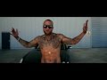 So What (Official Video) 