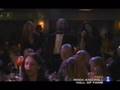 Ver Video