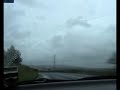 Cowdenbeath to Kelty Cowdenbeath to Kelty
