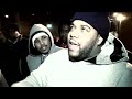 KOBE & LEBRON - Fred the Godson and Charlie Clips [OFFICIAL MUSIC VIDEO]