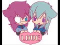 loveless-slideshow.html