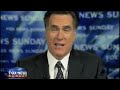Romney