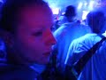 Creamfields 2008 - 10th Anniversary [ Paul Oakenfold ]