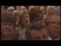 SNP Conference 2007 - Alex Salmond Part 1 SNP Conference 2007 - Alex Salmond Part 1