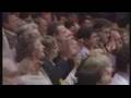 SNP Conference 2007 - Alex Salmond Part 1