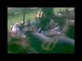 boca  velez  apertura 2009