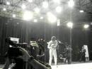Aldo Montano Campionati Italiani Assoluti Napoli parte 5 Aldo Montano Campionati Italiani Assoluti Napoli parte 5