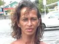 A Day In Puna