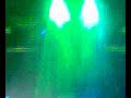 Negramaro cave del duca lecce 16 agosto 3 minuti feat RON Negramaro cave del duca lecce 16 agosto 3 minuti feat RON