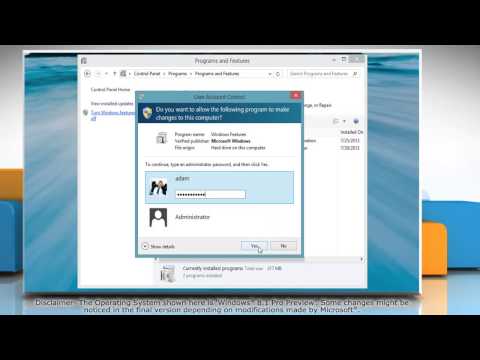 how to share usb in hyper-v