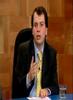 Rodrigo de Castro | Tribuna independente 2