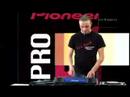 Apresenta��o Pioneer SVM 1000 por United Friends