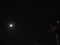 STS-120????? STS-120?????