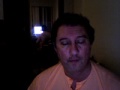 MahaMantraSwami's webcam recorded Video - December 02, 2009, 12:14 AM