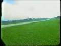 videos de Apollo Spray System for Robson R22 and R44 Helicopters