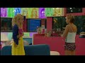 Big Brother 8 - Emily is KICKED out off the House Big Brother 8 - Emily is KICKED out off the House