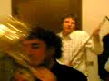 Borgomanero: Gnozzi posseduto (ed Erby mica molto meno)